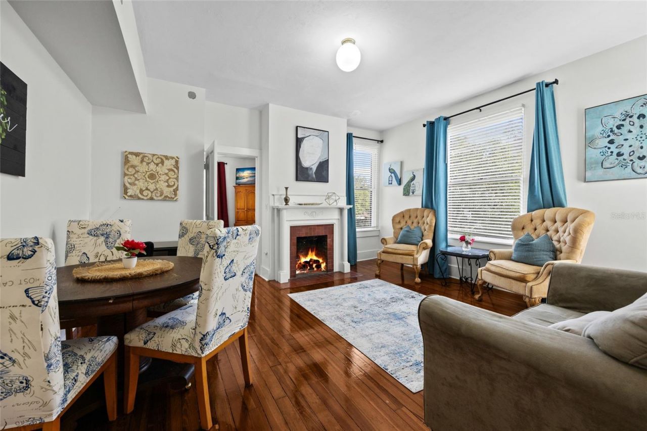 205 SE 7th Street, Gainesville, FL 32601 Photo