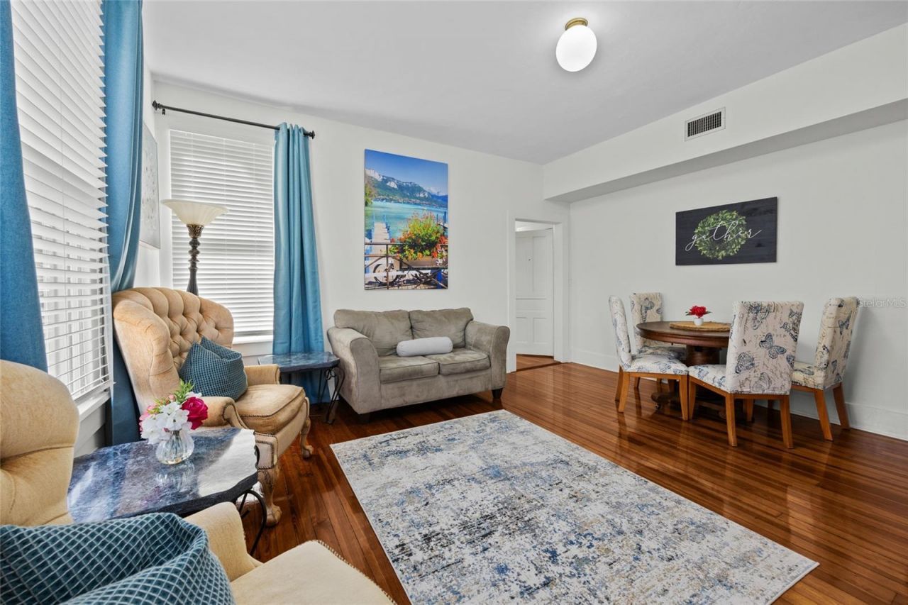 205 SE 7th Street, Gainesville, FL 32601 Photo