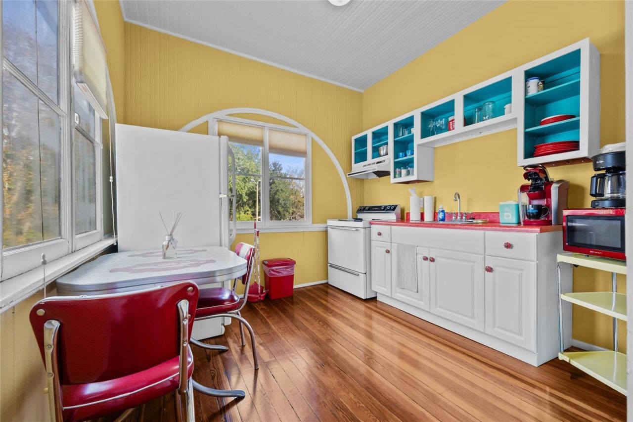 205 SE 7th Street, Gainesville, FL 32601 Photo