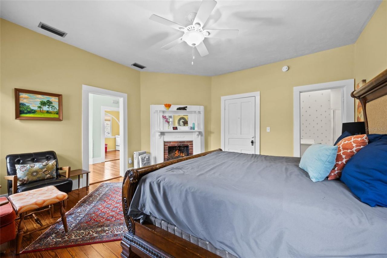 205 SE 7th Street, Gainesville, FL 32601 Photo