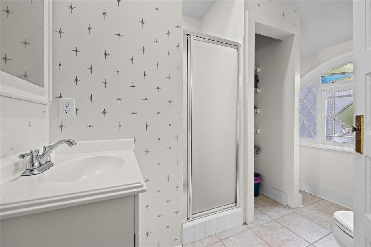 205 SE 7th Street, Gainesville, FL 32601 Photo