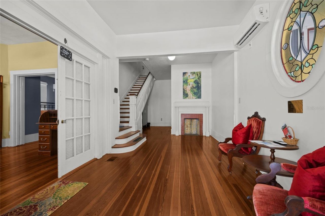 205 SE 7th Street, Gainesville, FL 32601 Photo