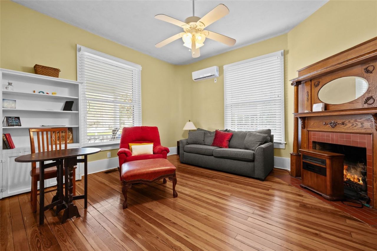 205 SE 7th Street, Gainesville, FL 32601 Photo