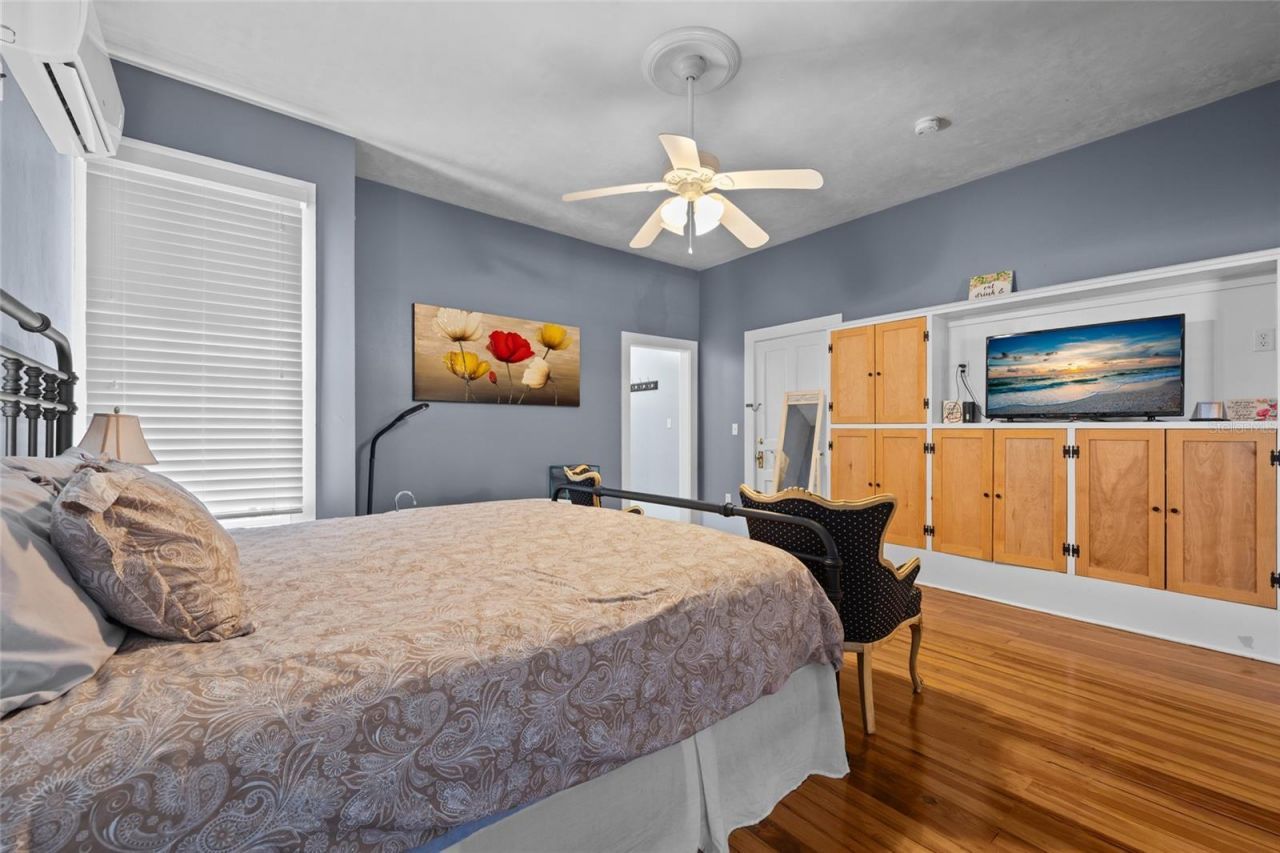 205 SE 7th Street, Gainesville, FL 32601 Photo