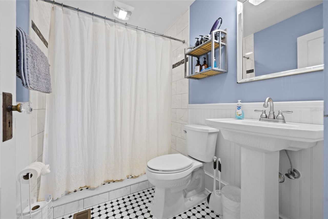 205 SE 7th Street, Gainesville, FL 32601 Photo