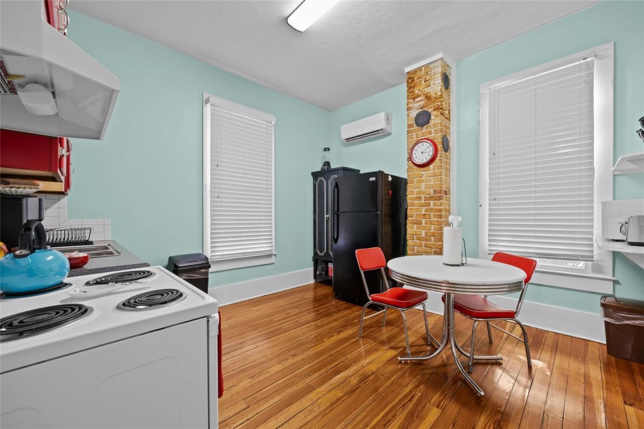 205 SE 7th Street, Gainesville, FL 32601 Photo