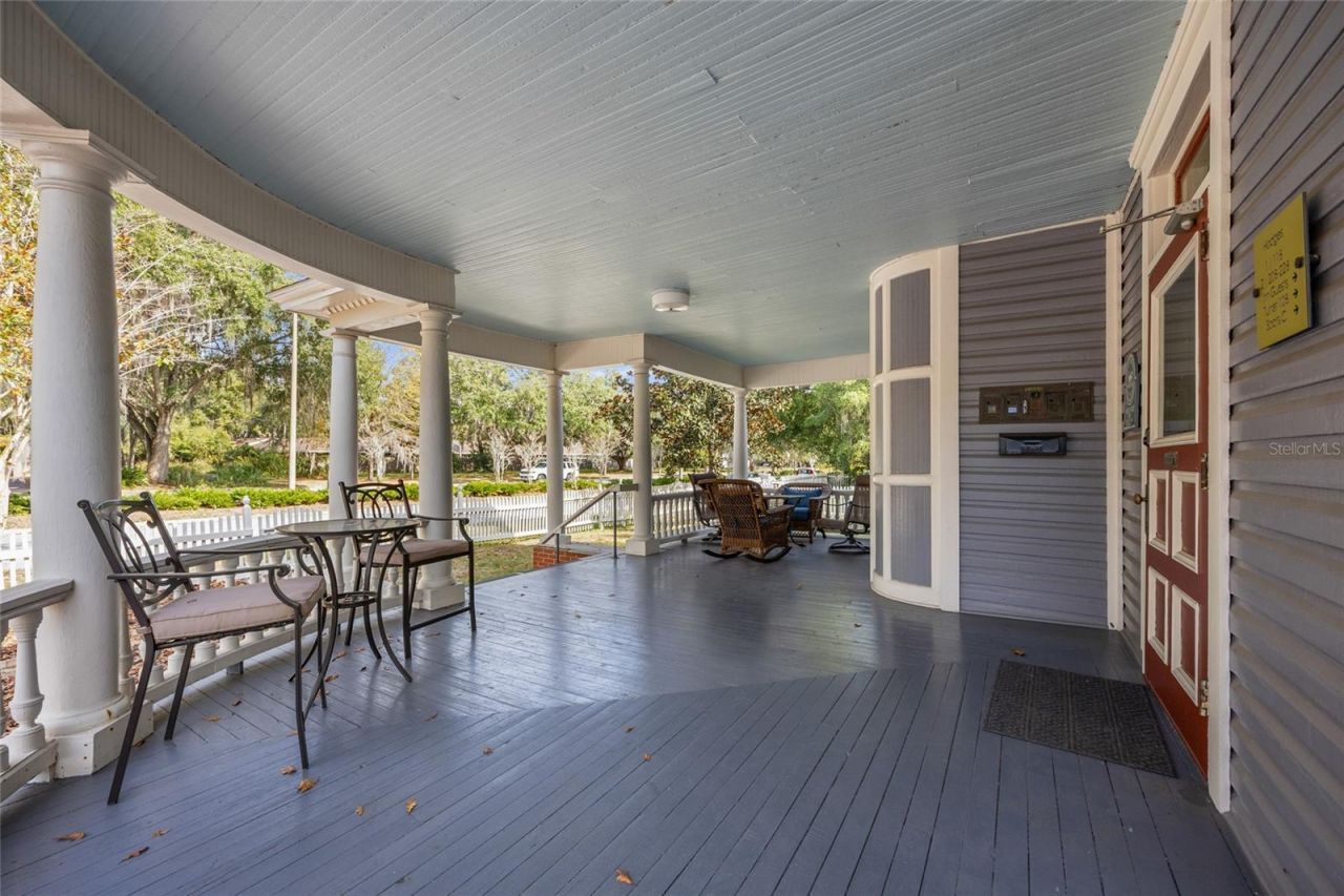 205 SE 7th Street, Gainesville, FL 32601 Photo