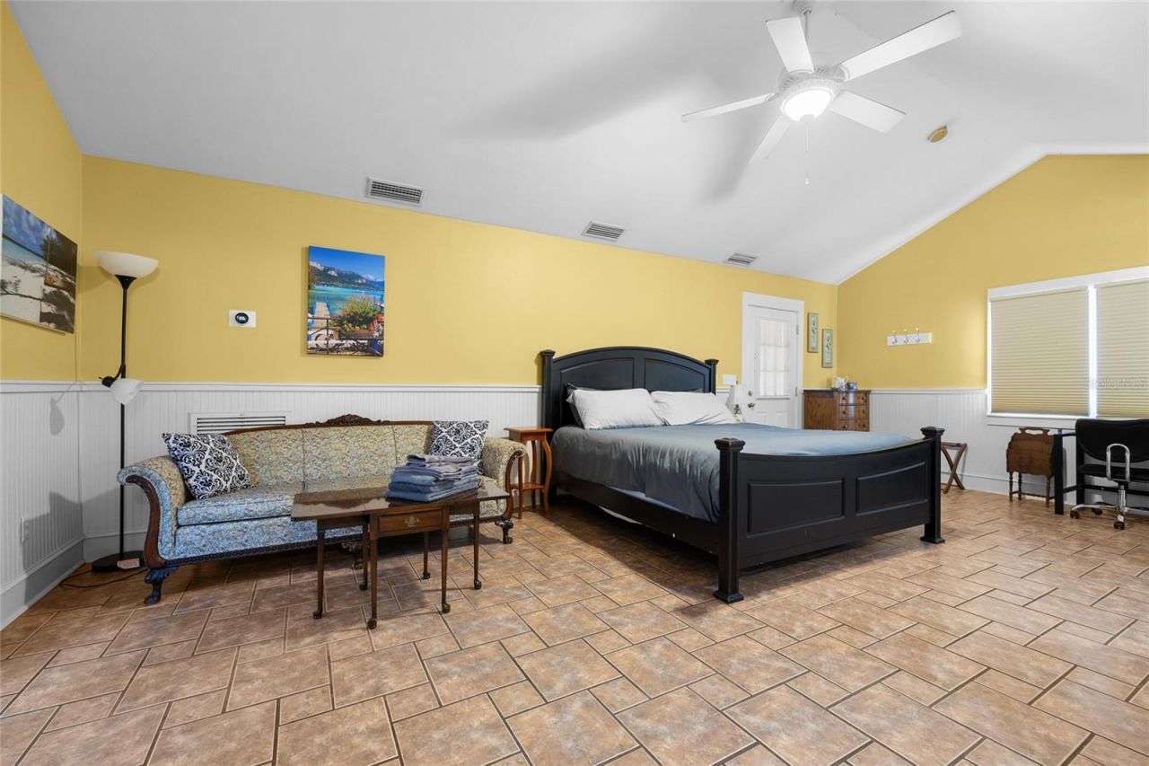 205 SE 7th Street, Gainesville, FL 32601 Photo