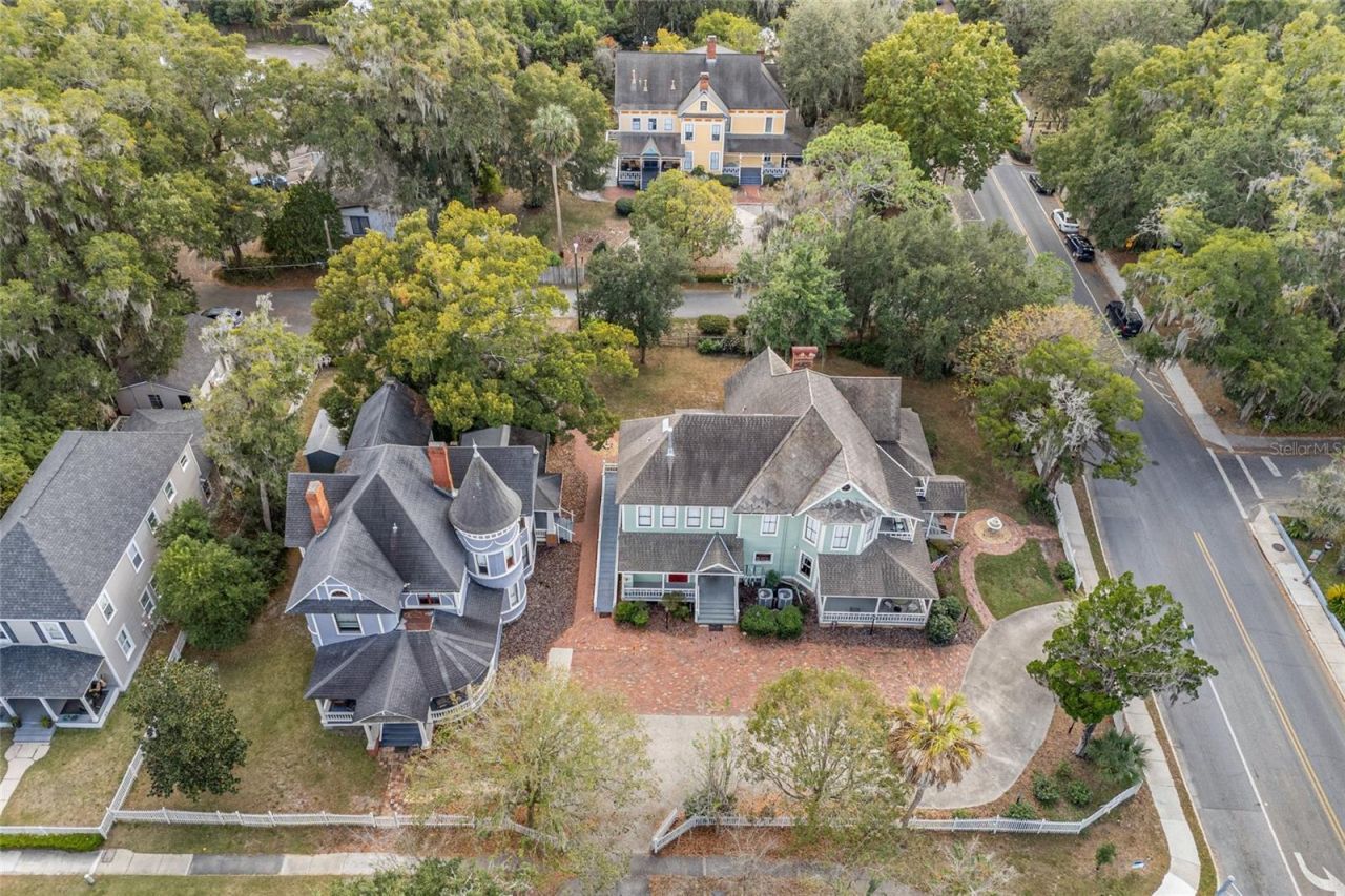 205 SE 7th Street, Gainesville, FL 32601 Photo