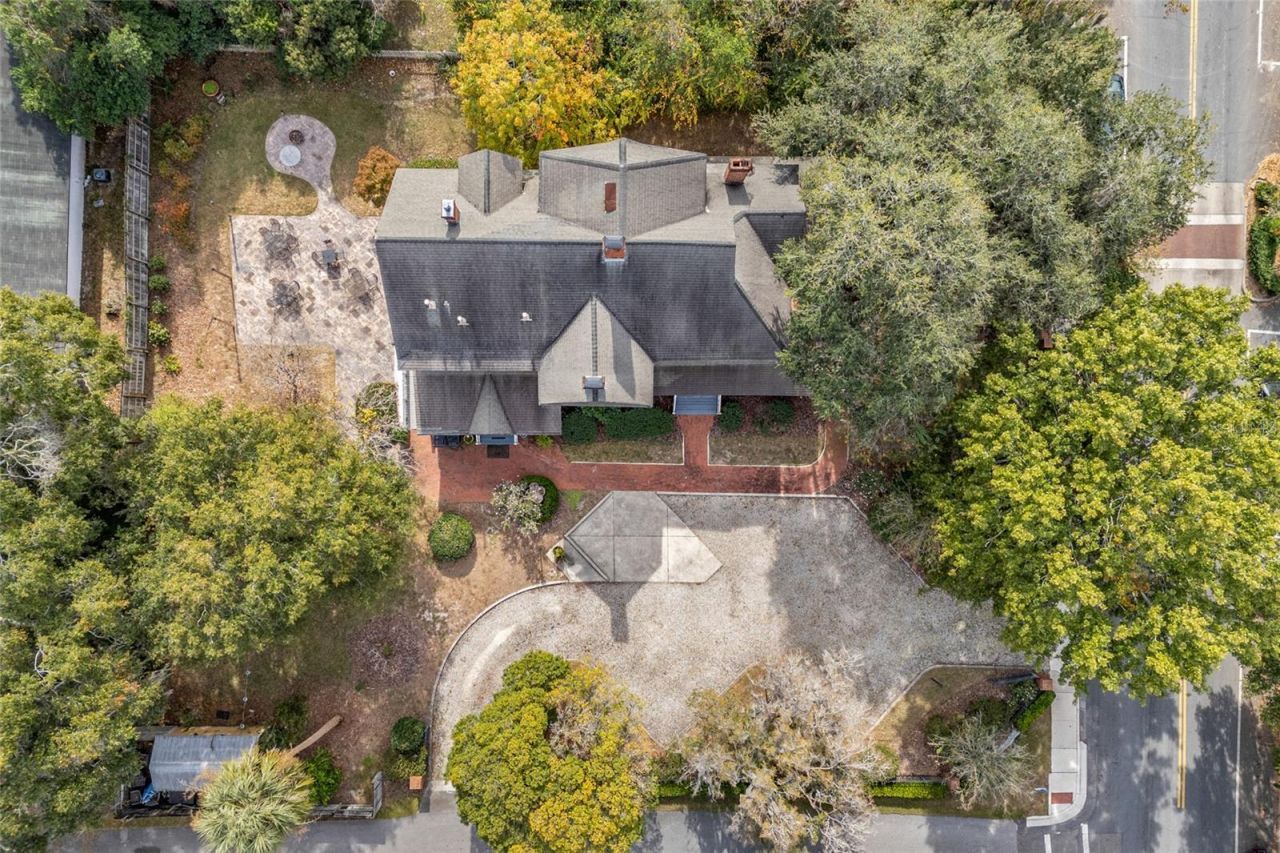 205 SE 7th Street, Gainesville, FL 32601 Photo