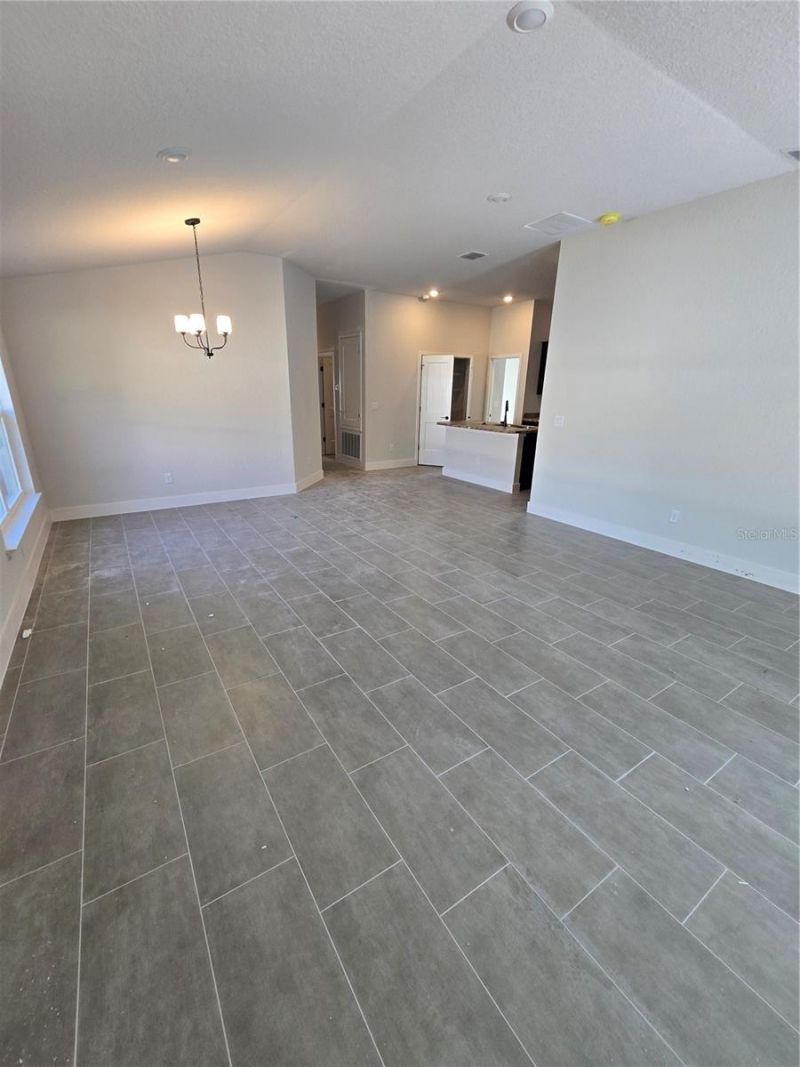 2529 Clearwood Street, Inverness, FL 34453 Photo