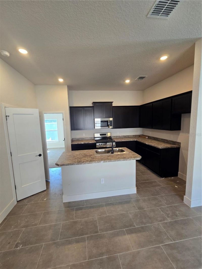 2529 Clearwood Street, Inverness, FL 34453 Photo