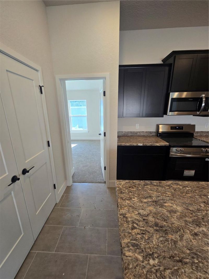 2529 Clearwood Street, Inverness, FL 34453 Photo