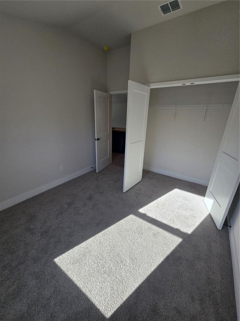 2529 Clearwood Street, Inverness, FL 34453 Photo