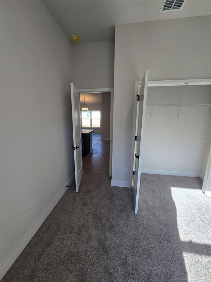 2529 Clearwood Street, Inverness, FL 34453 Photo