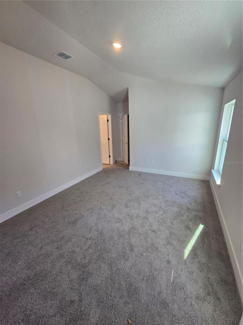 2529 Clearwood Street, Inverness, FL 34453 Photo