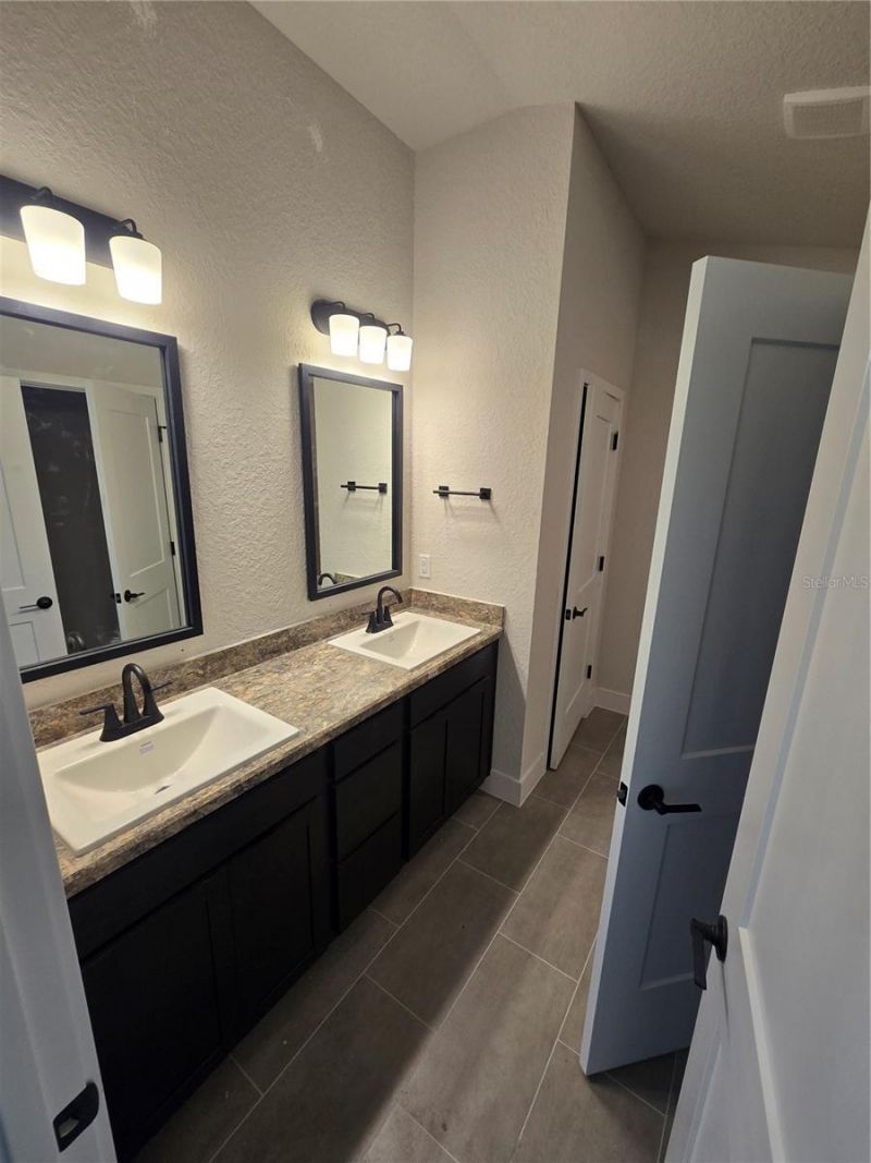 2529 Clearwood Street, Inverness, FL 34453 Photo