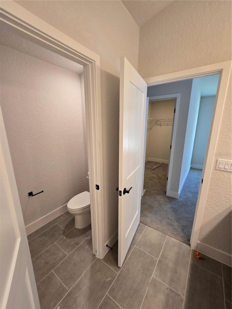 2529 Clearwood Street, Inverness, FL 34453 Photo