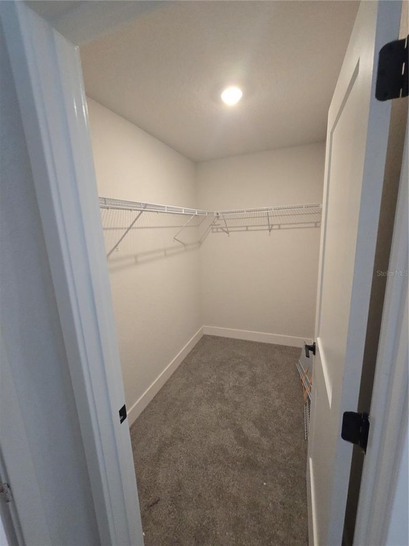2529 Clearwood Street, Inverness, FL 34453 Photo