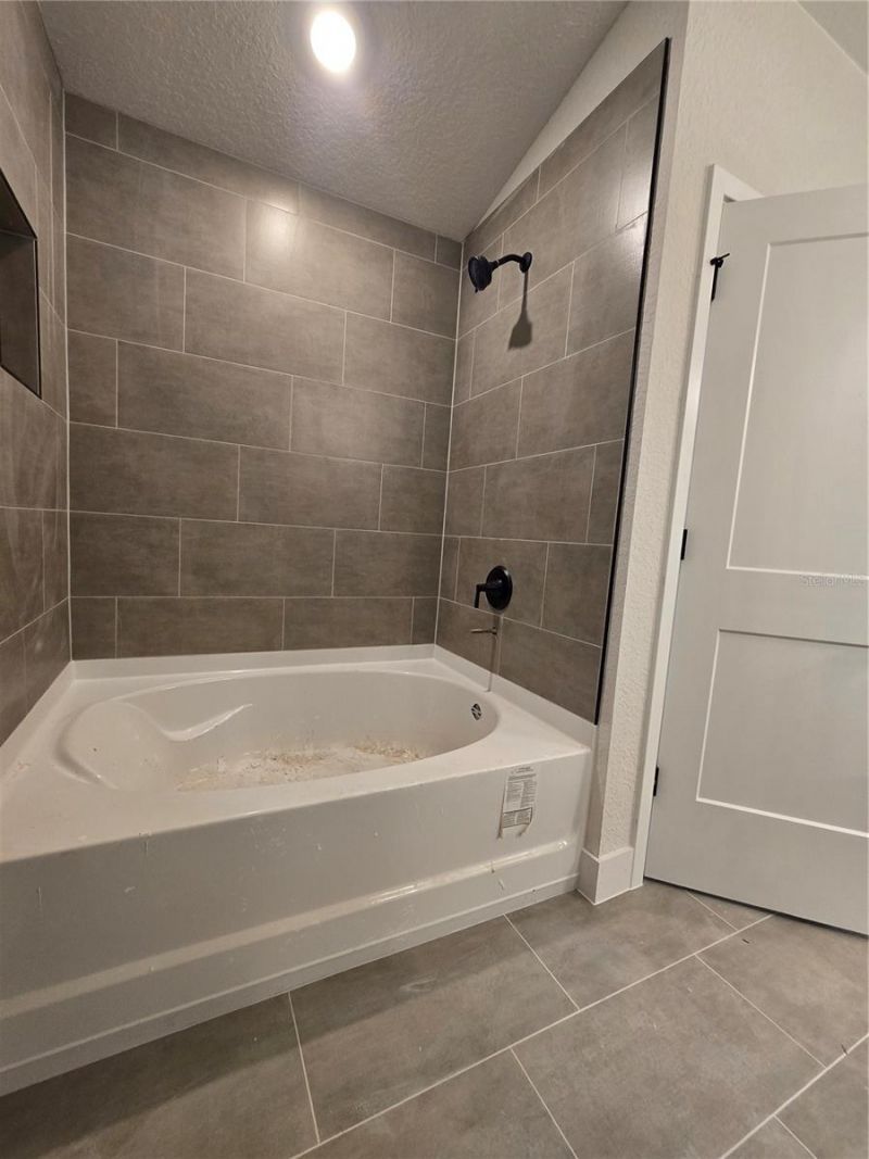 2529 Clearwood Street, Inverness, FL 34453 Photo