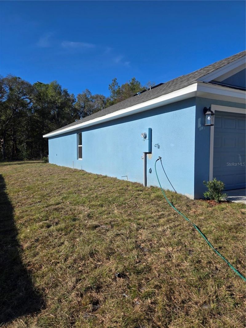 2529 Clearwood Street, Inverness, FL 34453 Photo