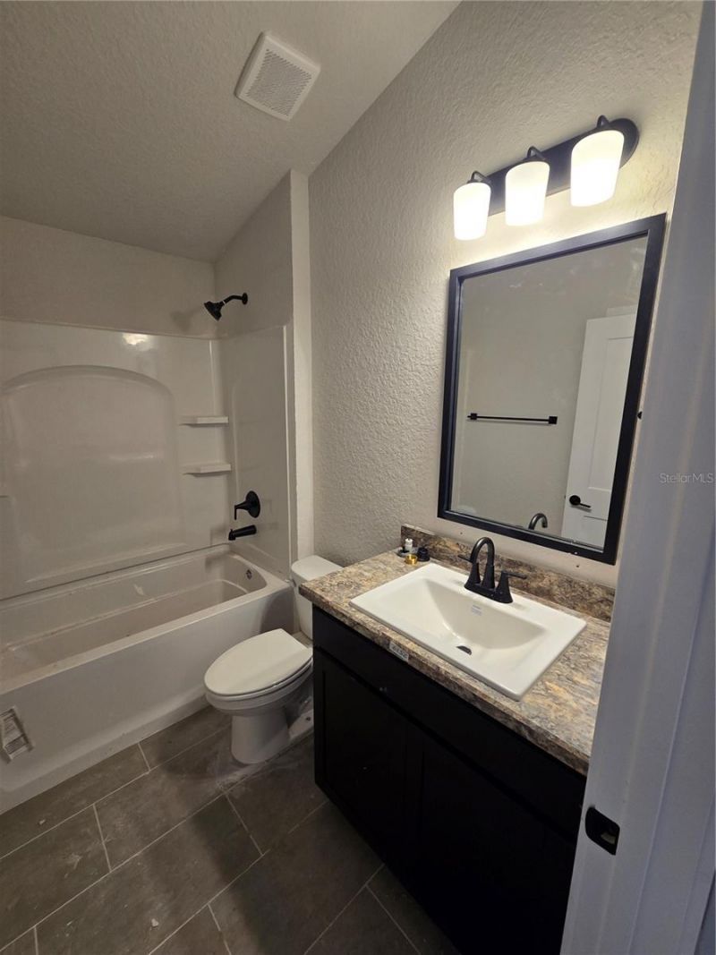 2529 Clearwood Street, Inverness, FL 34453 Photo