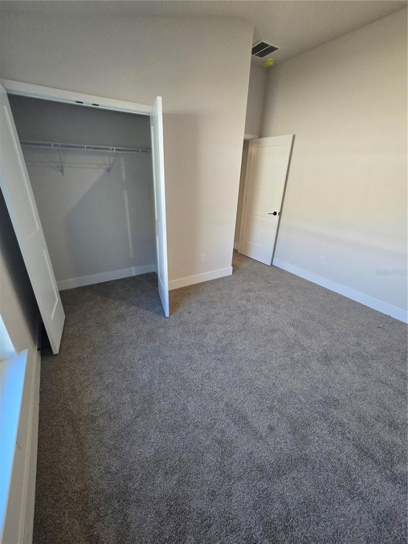2529 Clearwood Street, Inverness, FL 34453 Photo
