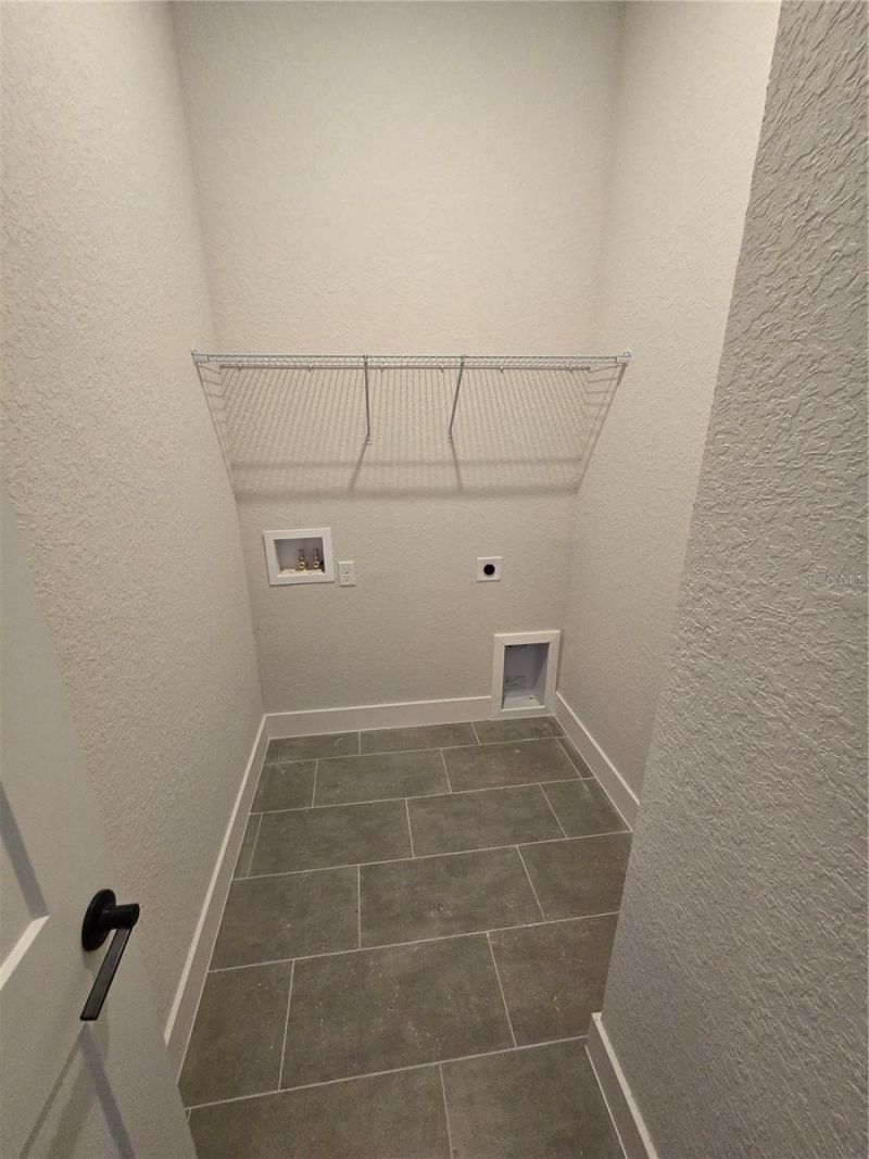 2529 Clearwood Street, Inverness, FL 34453 Photo