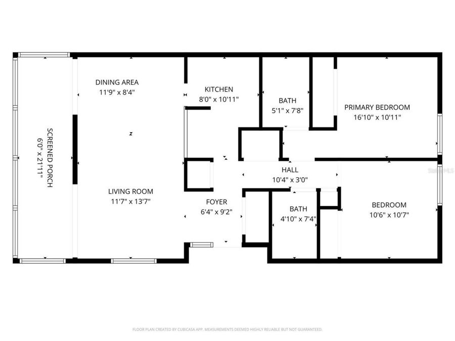 Property Image 15