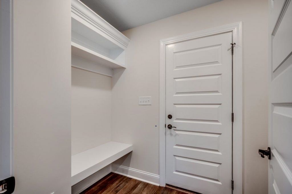 811 Rabon Rd. Photo 12