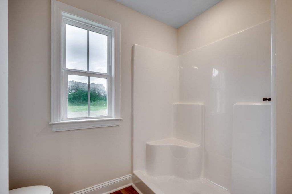 811 Rabon Rd. Photo 15