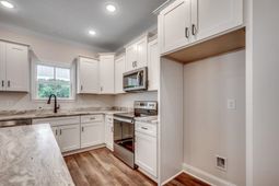 811 Rabon Rd. photo 4