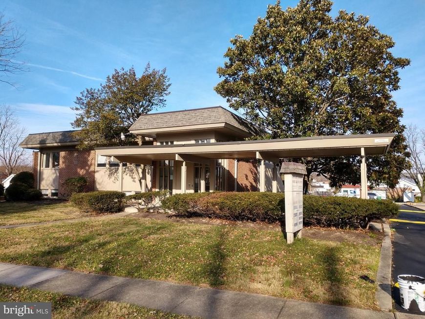 321 Prince George Street, Laurel, MD 20707 Main Photo