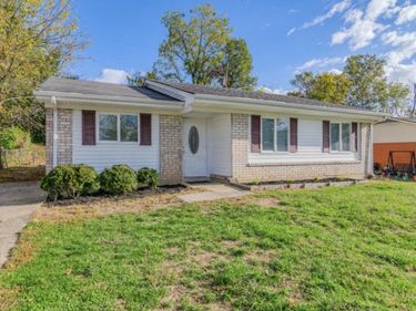 3829 Niagara Drive, Lexington, KY 40517