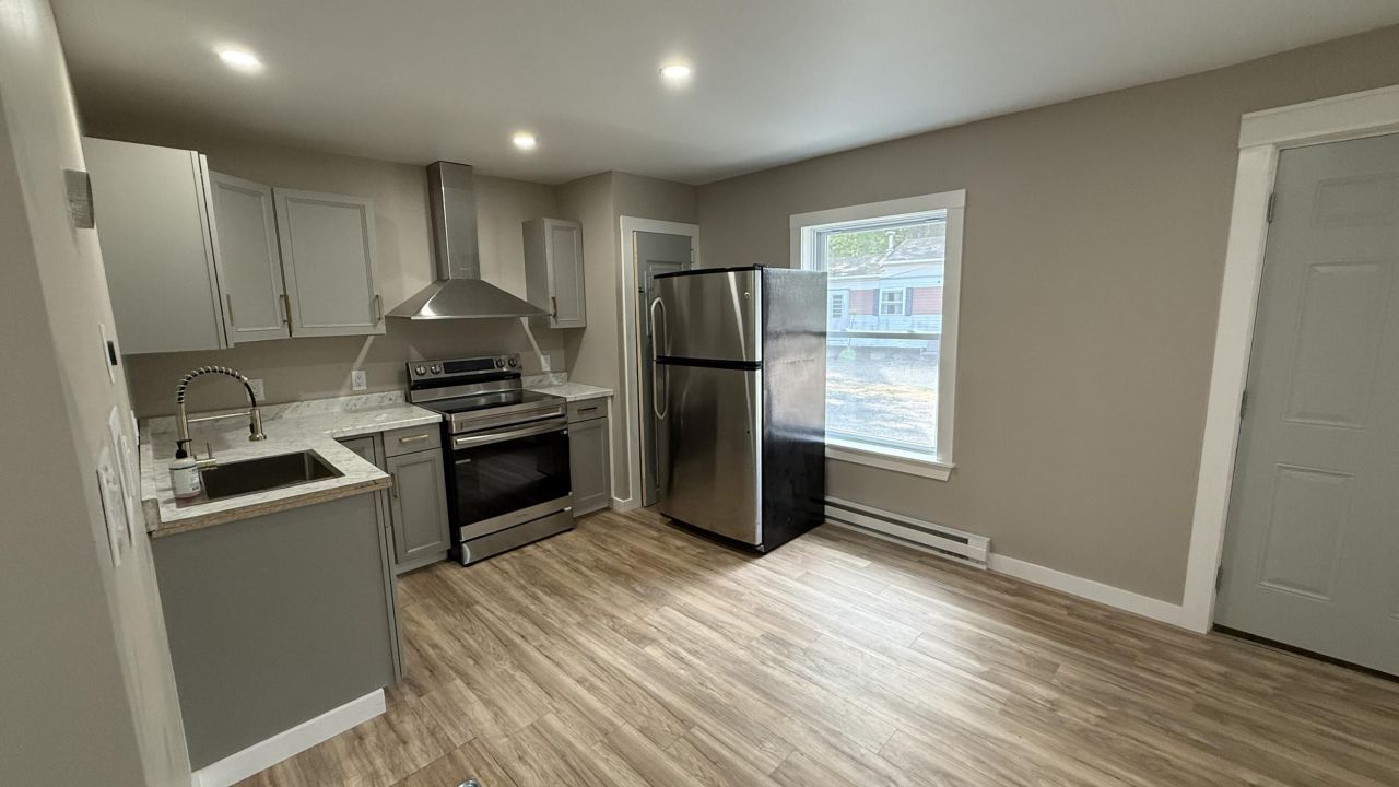 303 Main Road, Milford, ME 04461 Main Photo