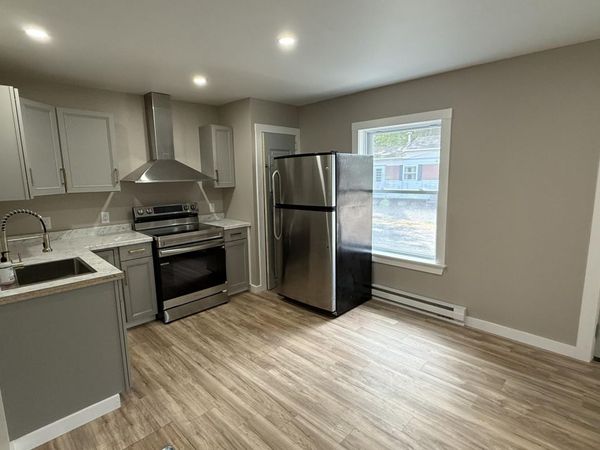 303 Main Road, Milford, ME 04461