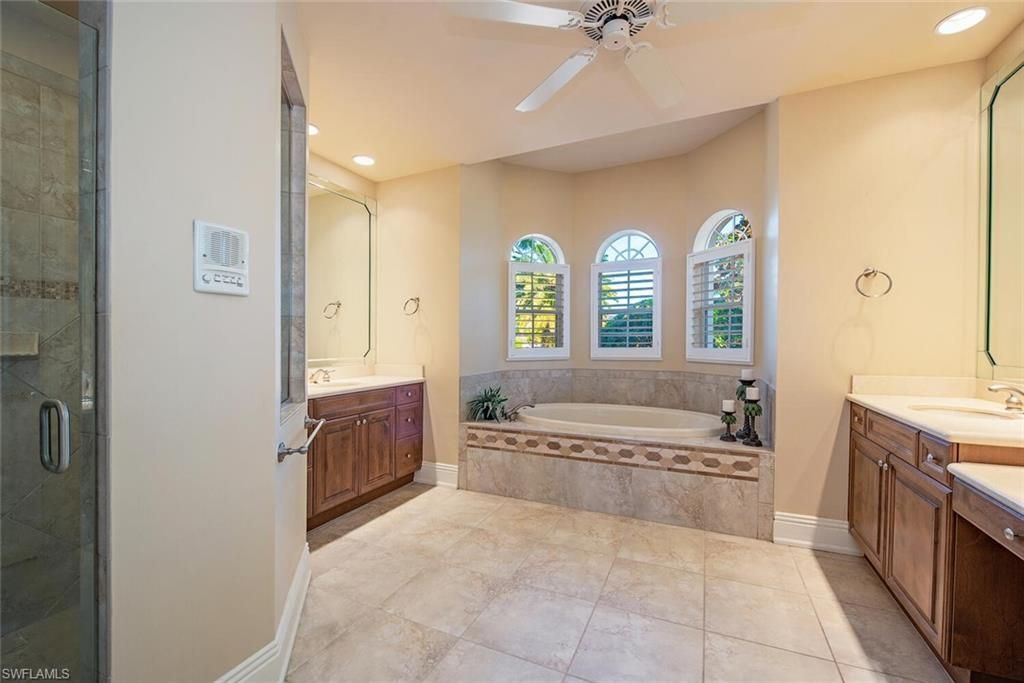 1448 Marlin Dr, Naples, FL 34102 Photo