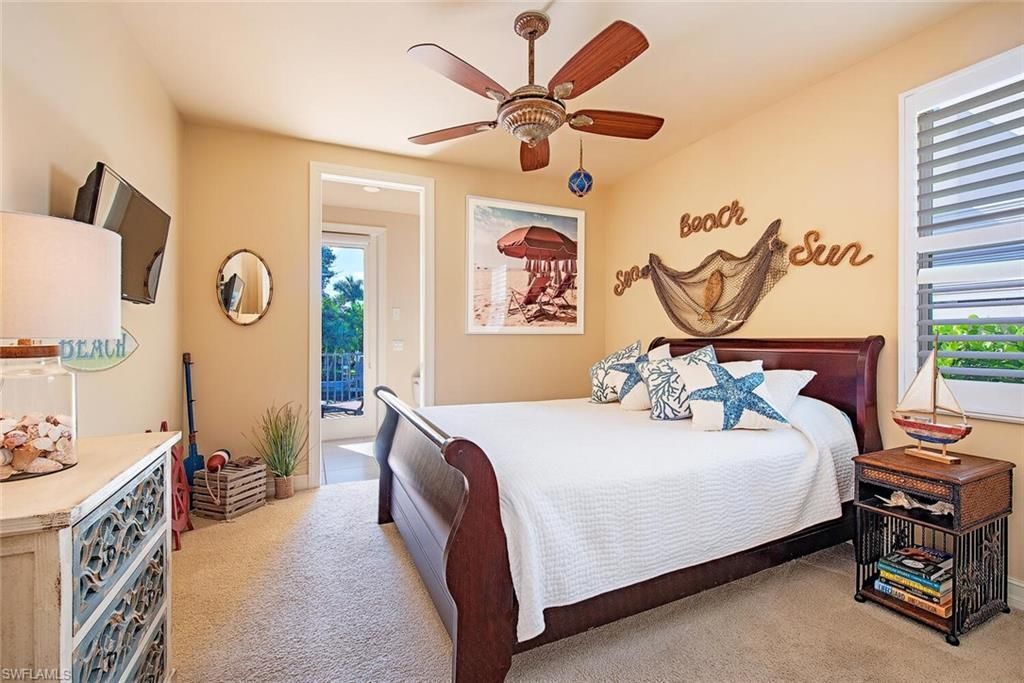 1448 Marlin Dr, Naples, FL 34102 Photo