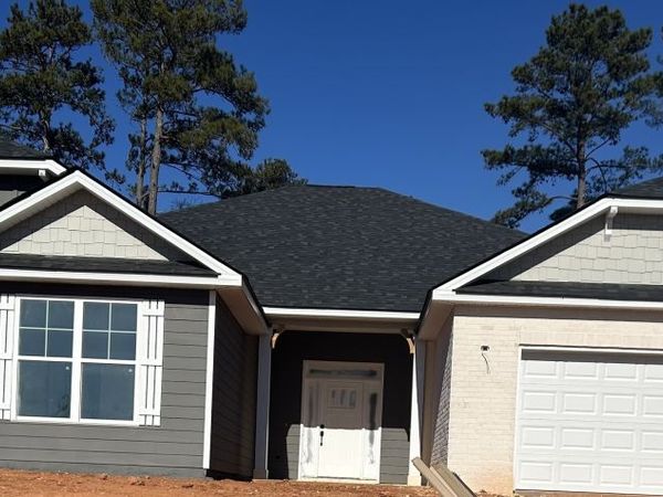 1162 Barrington Place Way, Macon, GA 31220