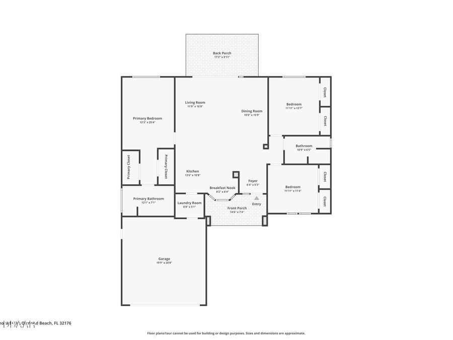 Property Image 34