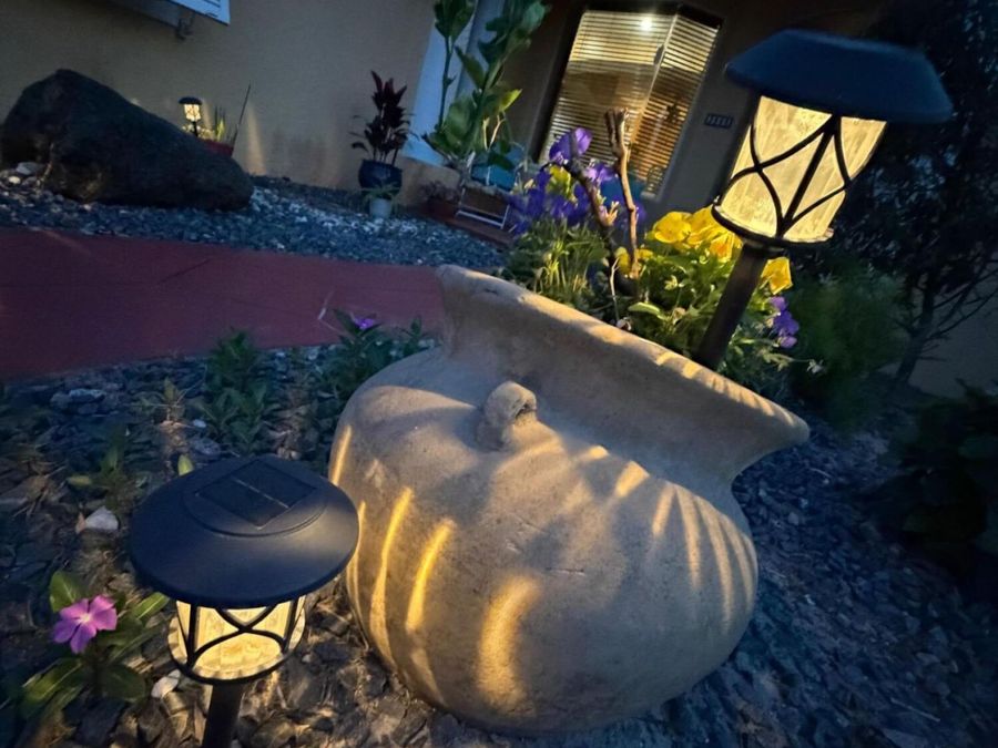 Property Image 41