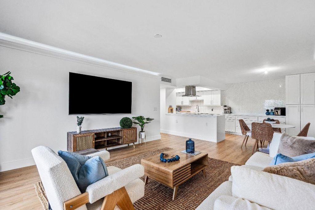 1111 S Ocean Boulevard, Unit 4210, Boca Raton, FL 33432 Photo