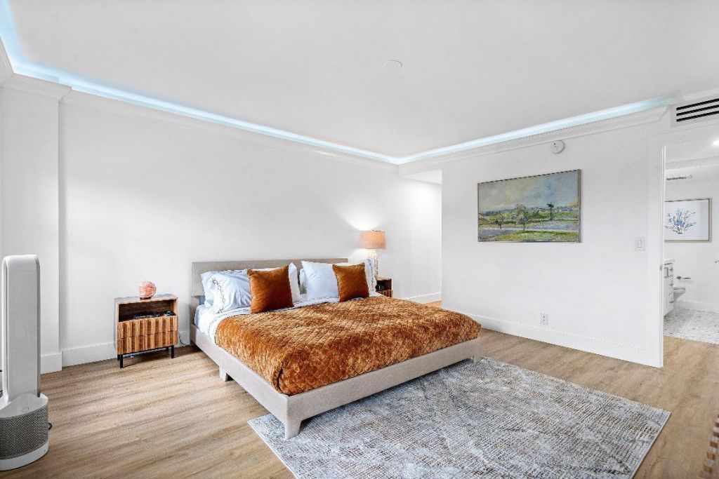 1111 S Ocean Boulevard, Unit 4210, Boca Raton, FL 33432 Photo