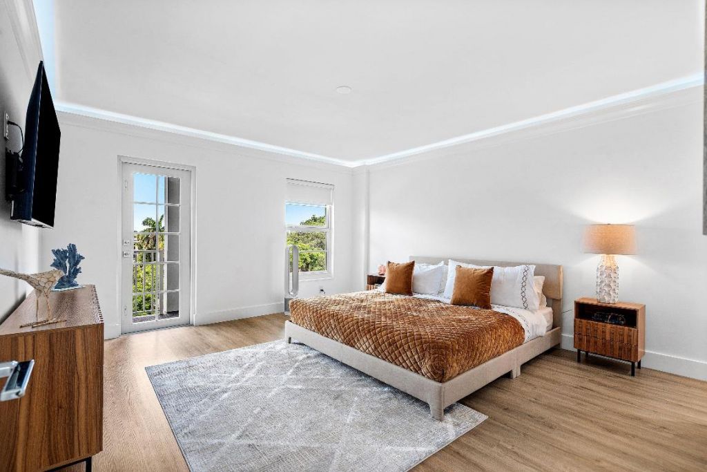 1111 S Ocean Boulevard, Unit 4210, Boca Raton, FL 33432 Photo