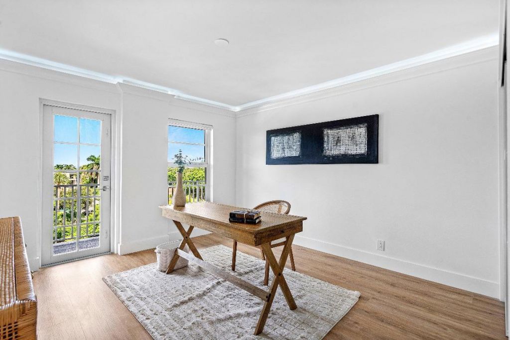 1111 S Ocean Boulevard, Unit 4210, Boca Raton, FL 33432 Photo