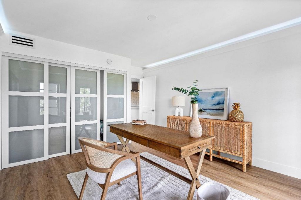 1111 S Ocean Boulevard, Unit 4210, Boca Raton, FL 33432 Photo