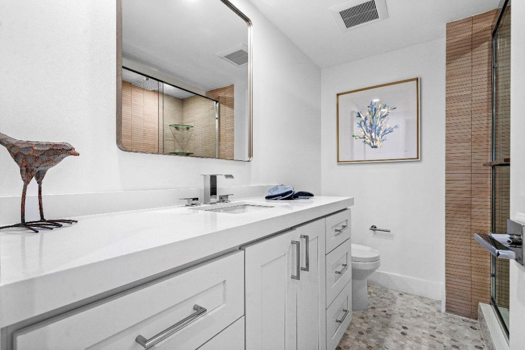 1111 S Ocean Boulevard, Unit 4210, Boca Raton, FL 33432 Photo