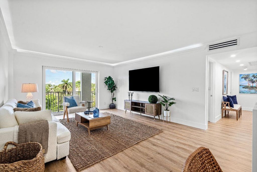 1111 S Ocean Boulevard, Unit 4210, Boca Raton, FL 33432 Photo