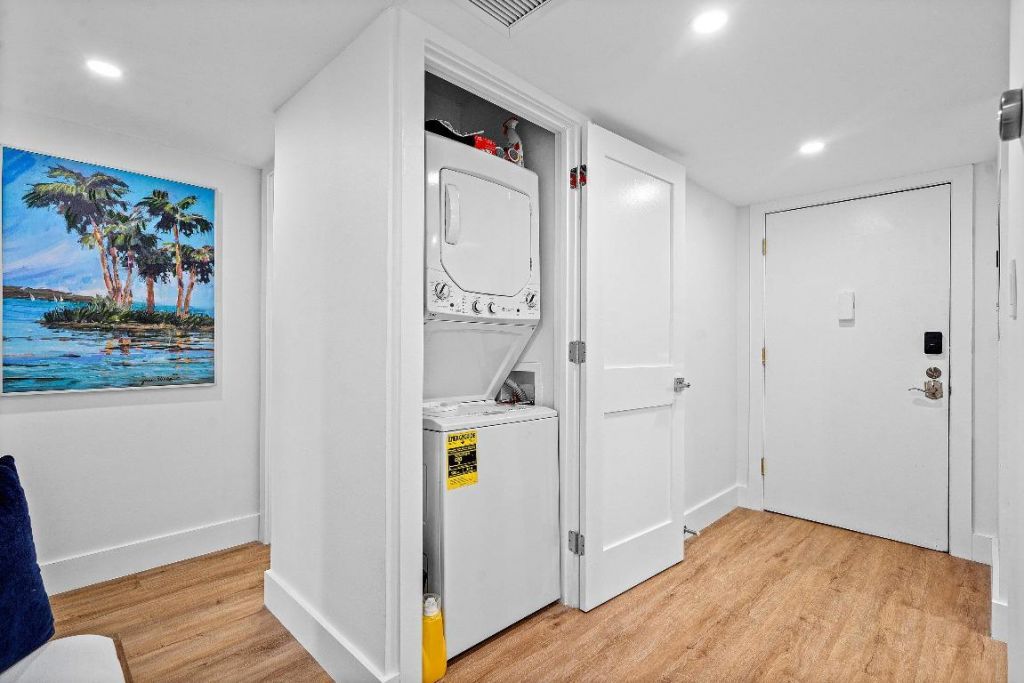 1111 S Ocean Boulevard, Unit 4210, Boca Raton, FL 33432 Photo