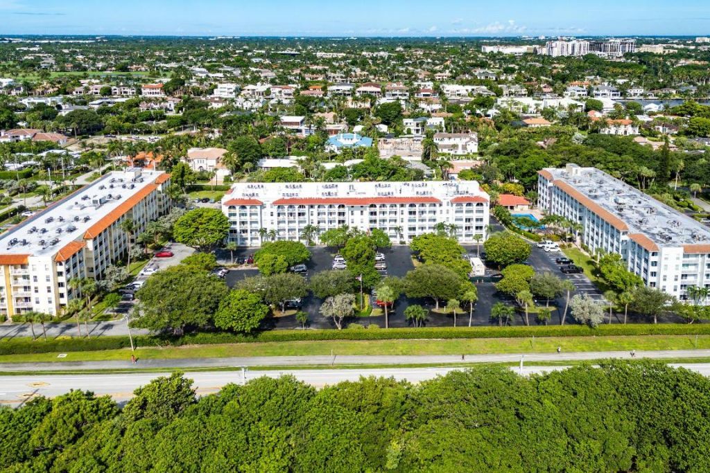 1111 S Ocean Boulevard, Unit 4210, Boca Raton, FL 33432 Photo